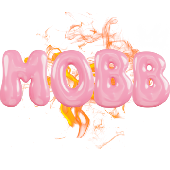 MOBB MERCH